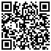 QR Code for bitcoin:bitcoin:dash:XcSrHDUaeRu17qBphzF9zzPifVVHWdVW86