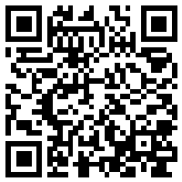 QR Code for bitcoin:bitcoin:dash:XcSrKnHMkkNZXiUTfpd8PwBQ2YMMo7dEgU