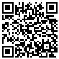 QR Code for bitcoin:bitcoin:dash:XcSroCKTfom7GTgPasFKpKcopCeFZnwWkn