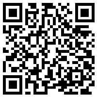 QR Code for bitcoin:bitcoin:dash:XcSsCxhaUikRH5hTbNf3CroL13NTu9AkPE