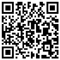 QR Code for bitcoin:bitcoin:dash:XcSsrUMr4UPJXxKYc8t1owHGkdmf6vjFi2