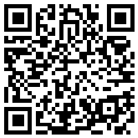QR Code for bitcoin:bitcoin:dash:XcSt4AhquJsxPxhywur8etFQPJav8AtBFQ