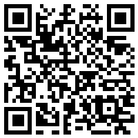 QR Code for bitcoin:bitcoin:dash:XcStWBpdNY56JfGA4z3skCkfFDPbrqB7RH