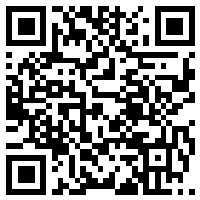 QR Code for bitcoin:bitcoin:dash:XcSuETo1EiT3fd7Jc4m89UjE68ATwCoHw2