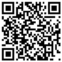 QR Code for bitcoin:bitcoin:dash:XcSv6dJ4iq1JsEHeUC3Vx13zD7CMMT4Gsv