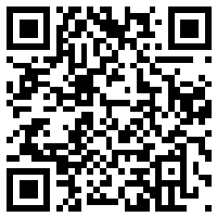 QR Code for bitcoin:bitcoin:dash:XcSvKKS1sw4E25bd4cPH2H3f5uArfJXdAP