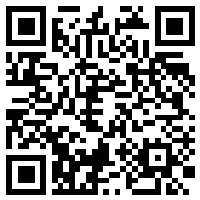 QR Code for bitcoin:bitcoin:dash:XcSweS61mLbMBVk73GrKanqGMxvh1vb5te