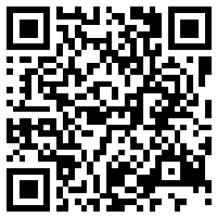 QR Code for bitcoin:bitcoin:dash:XcSwfD5xu554rYJB1J5YapLF2yMjRKAuVE