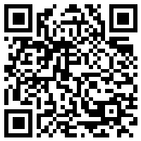 QR Code for bitcoin:bitcoin:dash:XcSwy2AKbY9eCkkbwHm1Mwr4fcM9kAXkfb