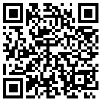 QR Code for bitcoin:bitcoin:dash:XcSxqdBLRZPzvFv976nQB6LzYqqBGa5bfb