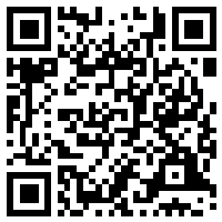 QR Code for bitcoin:bitcoin:dash:XcSyAB1X1uqAzCpsuMN4qRjK3tUEz5wFJU