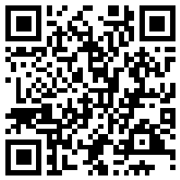 QR Code for bitcoin:bitcoin:dash:XcSyEKydMdJdH3BAfbuDr4aSAGpv6MiSD1