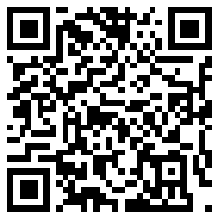 QR Code for bitcoin:bitcoin:dash:XcSze4oUtQZKD8H9X3tDZCPdfCMVi4aJGo