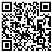QR Code for bitcoin:bitcoin:dash:XcSzmWPWNoqSSaewL9gzovgYHASPyQjg76