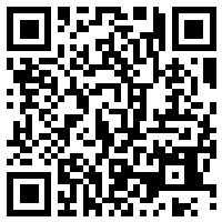 QR Code for bitcoin:bitcoin:dash:XcT2BZTXW4qJpRsSTRASwd9C9KcFF3yL5a