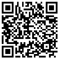 QR Code for bitcoin:bitcoin:dash:XcT3rWDXX2ZgpctjvyWqdgnmSHdnqbNNfX
