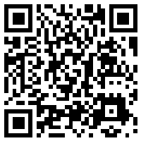 QR Code for bitcoin:bitcoin:dash:XcT4TmbRyAdKu9vfoWPN7QFbANiNBUHWf6