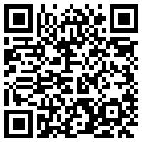 QR Code for bitcoin:bitcoin:dash:XcT4vC4RfVvUrAcAqdAGFhmhwMaGNsJrip