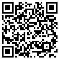 QR Code for bitcoin:bitcoin:dash:XcT5hLio6hMLWqJeCW8DfJrDQte8f2sGM7