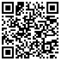 QR Code for bitcoin:bitcoin:dash:XcT6Nm1ppb2ijynyW9wB28uhK5Bd77bABu