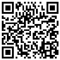 QR Code for bitcoin:bitcoin:dash:XcT6T4F6Soev4vcu1sFm25Y8HpvYd5qPB2
