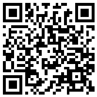QR Code for bitcoin:bitcoin:dash:XcT6VPJCT155PTBKavDBDuigpgWFvx8KVC