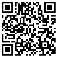 QR Code for bitcoin:bitcoin:dash:XcT6wooQTc2BbvS9JG2jeeRUPskSqvVweT