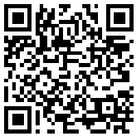 QR Code for bitcoin:bitcoin:dash:XcT73cgJSwaQnydADkh9mx3qoxK1sFADg1
