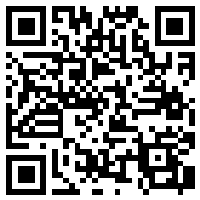 QR Code for bitcoin:bitcoin:dash:XcT7GZsrtvmVKBjJ6ucq5TSgQKi6o3YBDv