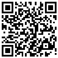 QR Code for bitcoin:bitcoin:dash:XcT7qBZTuq2E5dcMbP2SbDPYokMBMuzhWY