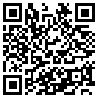 QR Code for bitcoin:bitcoin:dash:XcT87MhX4mPvC3Bmru3Um8oETdsWbpcUUN