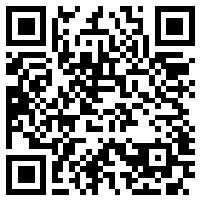 QR Code for bitcoin:bitcoin:dash:XcT8An5qhw4Aa4Hws6RcMSPq78MhHUrAX3