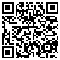 QR Code for bitcoin:bitcoin:dash:XcT8JSipvuxCXfRrZ9Cjd467ie7G5BA9L4
