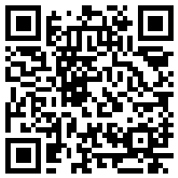 QR Code for bitcoin:bitcoin:dash:XcT8RRM7Mauqpb7saPscdPAfQ9D2diWcGf
