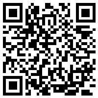 QR Code for bitcoin:bitcoin:dash:XcT8ZvtkG2H4k7ZSC8GmPR7t7oHwgHPFcg