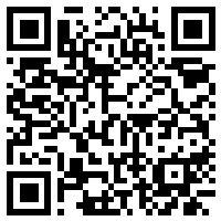QR Code for bitcoin:bitcoin:dash:XcT8x1aJr2eixnStAqmM4E58FdrH7R79wX