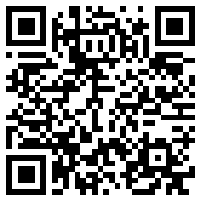QR Code for bitcoin:bitcoin:dash:XcT9hPtCy8C83feAXNLMbJpjrFSBKLEc9q