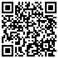 QR Code for bitcoin:bitcoin:dash:XcTA5eaUzdYM7CDXk3HZ2VC6gyDNmzfqDc