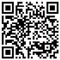 QR Code for bitcoin:bitcoin:dash:XcTAd8Fsthv2LLPDyU8i9FhJrJE1nGwFTq