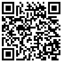 QR Code for bitcoin:bitcoin:dash:XcTAhcod9JsDHuDXHBfxQDjiYFZFGufyiT