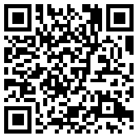 QR Code for bitcoin:bitcoin:dash:XcTBN6BQmwezpXdZTH3AuMyFvKA2giKAcx