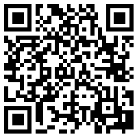 QR Code for bitcoin:bitcoin:dash:XcTBupe55EVX4CxC6GwWZeau9MDoMPFnrD