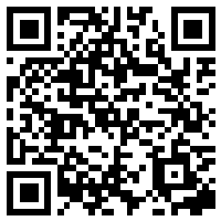QR Code for bitcoin:bitcoin:dash:XcTCFZutVLcTrXtUmCfGdM33MAoJ6QEBF4