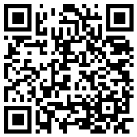 QR Code for bitcoin:bitcoin:dash:XcTCKu5CAaWWYp1BydTyRdhHEmtGbGYZMe