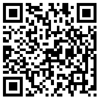 QR Code for bitcoin:bitcoin:dash:XcTCXGgj7fwSUFaWPkXCyuKfksHqmEabAx