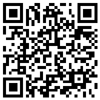 QR Code for bitcoin:bitcoin:dash:XcTCdKoDdH8VbnxUPYW2KMJ6Z7M5jWmv3P