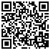QR Code for bitcoin:bitcoin:dash:XcTCkeoTVuKdaYABrUeC7d9FXcafDijTSW