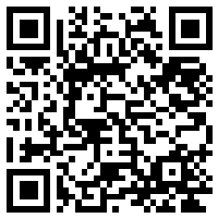 QR Code for bitcoin:bitcoin:dash:XcTCmLiC76JVTjwRHoPg5go7JSytwnC1ZZ