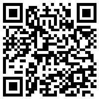 QR Code for bitcoin:bitcoin:dash:XcTD3ef4965FphnhuEw9F9KyrWVu86dLLz