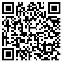 QR Code for bitcoin:bitcoin:dash:XcTDB7idbt6wv3xAnTzGJD8PHc9ier2k9R